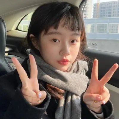 罗马的房子