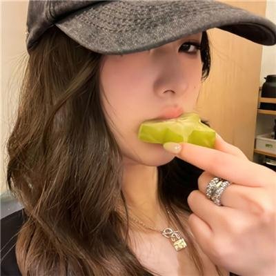 金牌大探长
