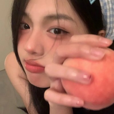 午夜密令