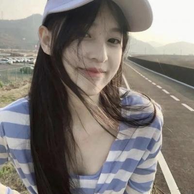 东方不败