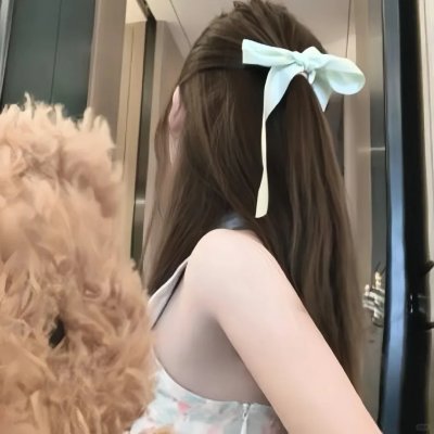 外星+人