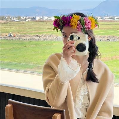 见龙卸甲