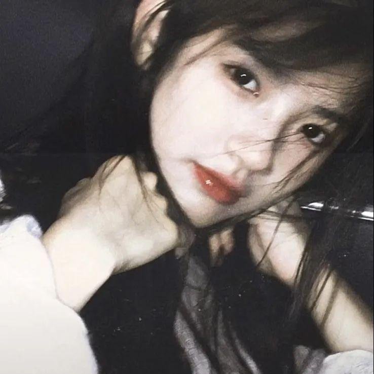 热血无赖