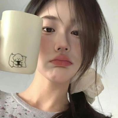 监守自盗