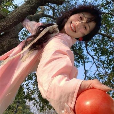 西游记归来