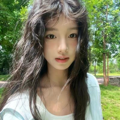 我的野蛮女教师