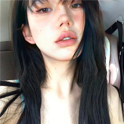 福星高照粤语