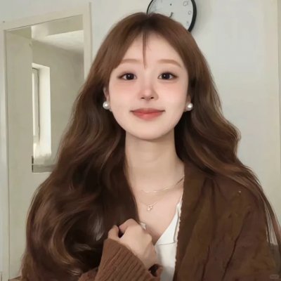 滚入红尘