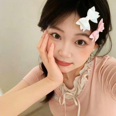 孖生兄弟中间人