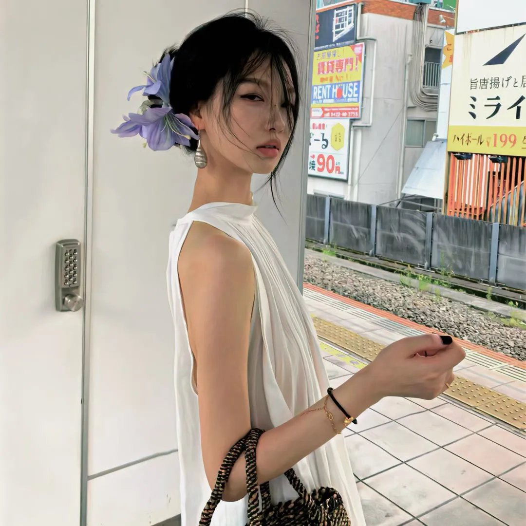 坏小子特攻