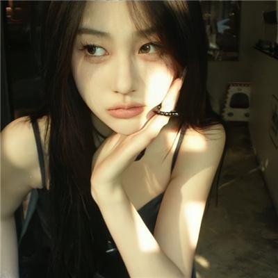 九霄龙吟传