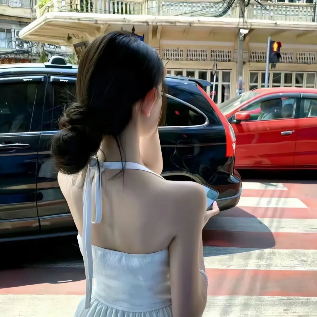 亨利危险电影版