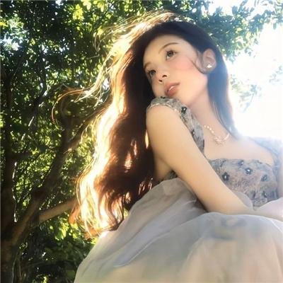 相见不如怀念