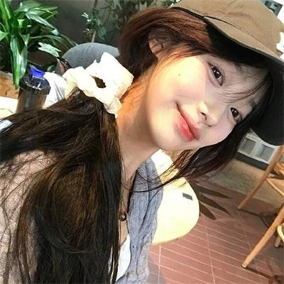 打卡吧！吃货团