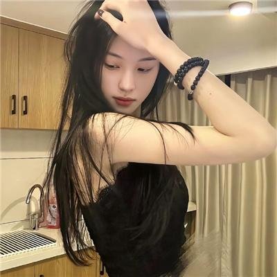 只因单身在一起