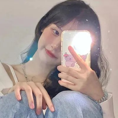 杀戮天眼