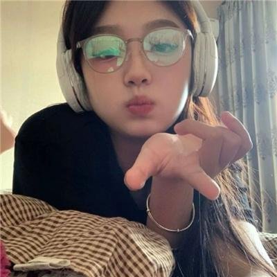 黑煞女